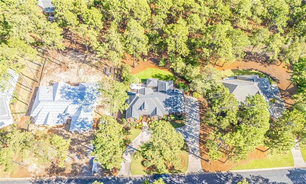 Photo 40 - 27 Plantation Drive, Southern Pines, NC 28387, Southern Pines