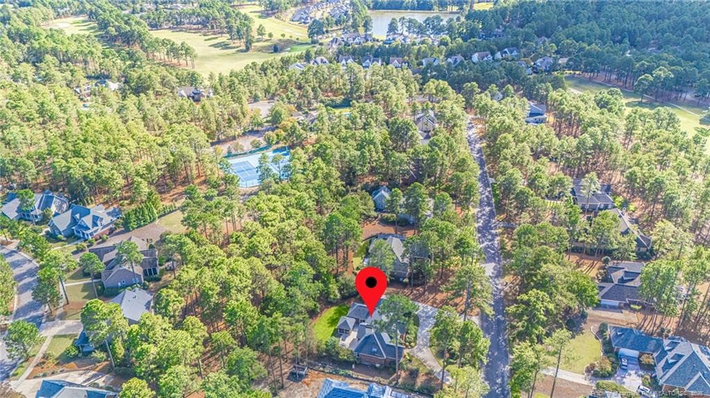 Photo 41 - 27 Plantation Drive, Southern Pines, NC 28387, Southern Pines