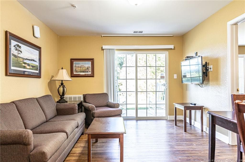 Photo 12 - 490 Little River Farm Boulevard A102, Carthage, NC 28327, Carthage