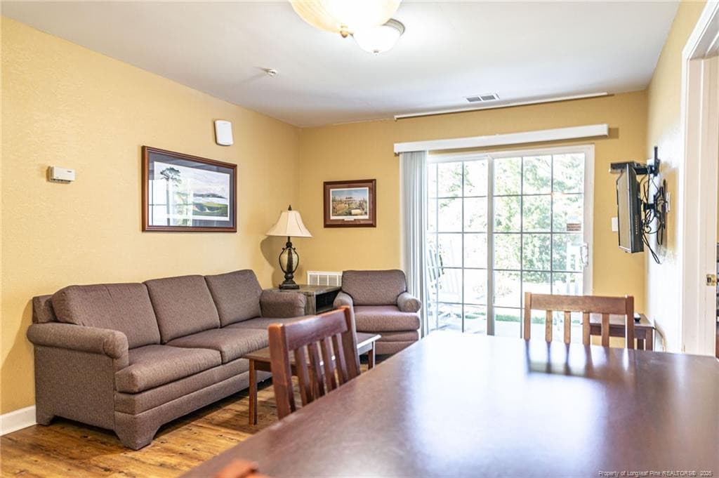 Photo 13 - 490 Little River Farm Boulevard A102, Carthage, NC 28327, Carthage