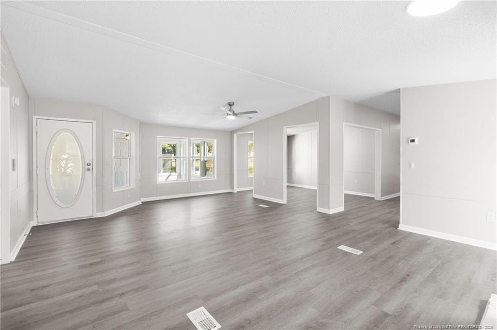 Photo 8 - 4178 Pittman Grove Ch Road, Raeford, NC 28376, Raeford