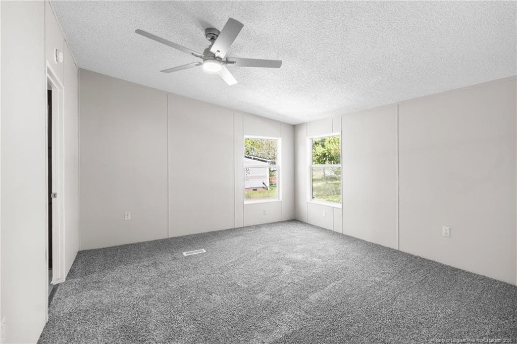 Photo 16 - 4178 Pittman Grove Ch Road, Raeford, NC 28376, Raeford