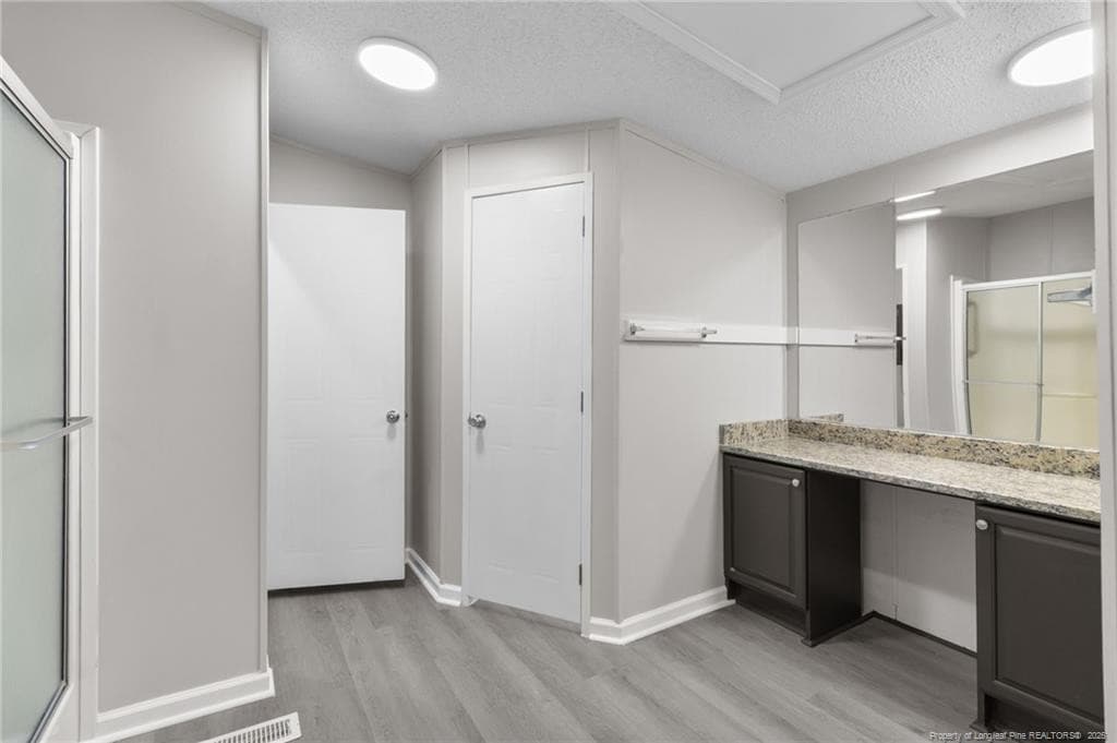 Photo 19 - 4178 Pittman Grove Ch Road, Raeford, NC 28376, Raeford