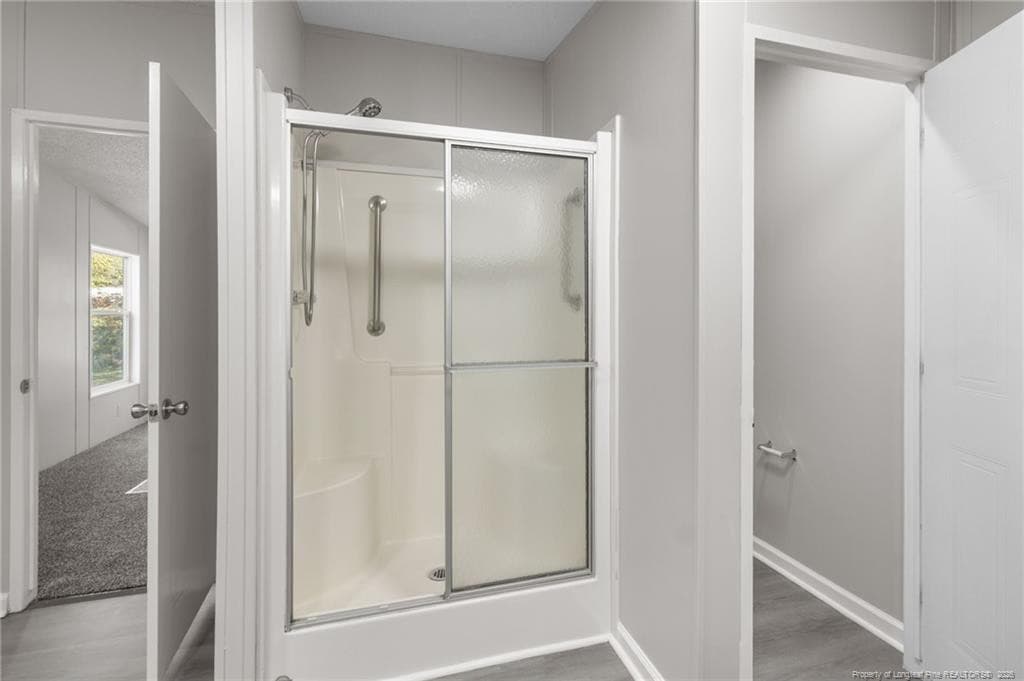 Photo 21 - 4178 Pittman Grove Ch Road, Raeford, NC 28376, Raeford