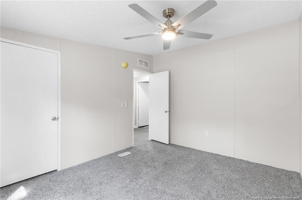 Photo 22 - 4178 Pittman Grove Ch Road, Raeford, NC 28376, Raeford