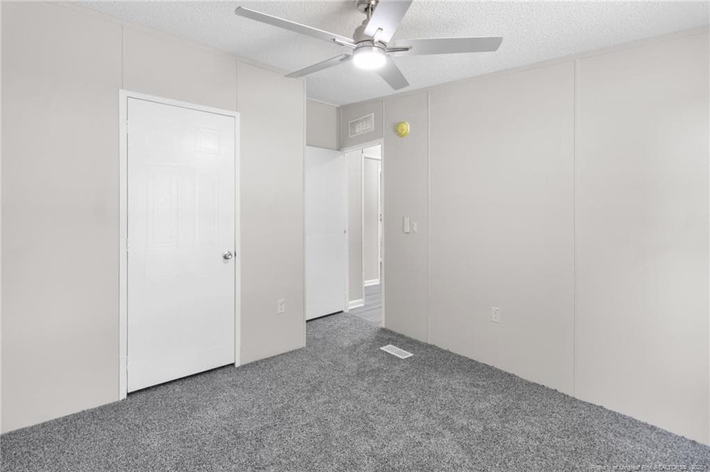 Photo 24 - 4178 Pittman Grove Ch Road, Raeford, NC 28376, Raeford