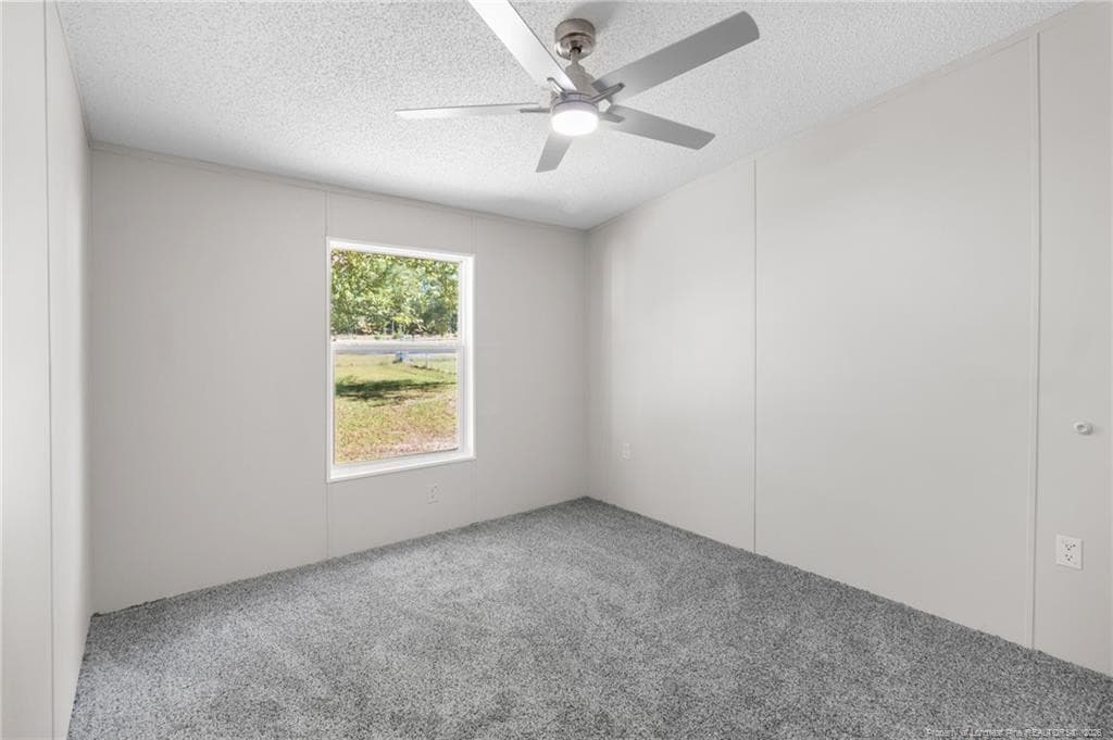 Photo 25 - 4178 Pittman Grove Ch Road, Raeford, NC 28376, Raeford