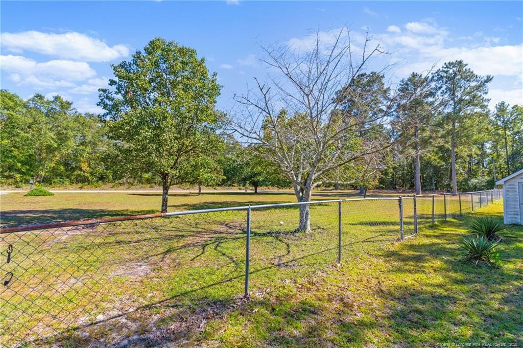 Photo 35 - 4178 Pittman Grove Ch Road, Raeford, NC 28376, Raeford