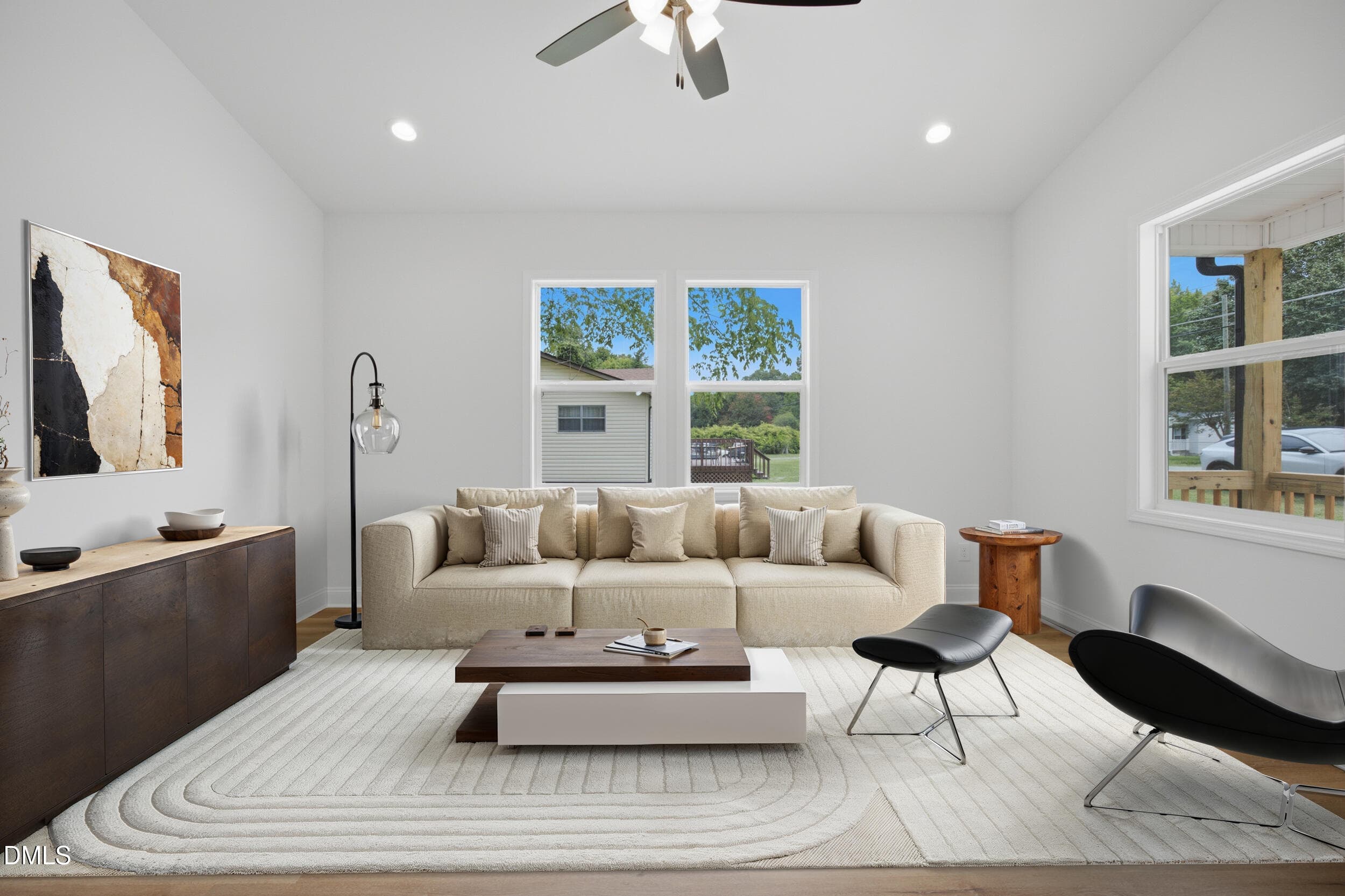 461_new_york_007_staged - 461 New York Avenue, Burlington, NC 27215, Burlington