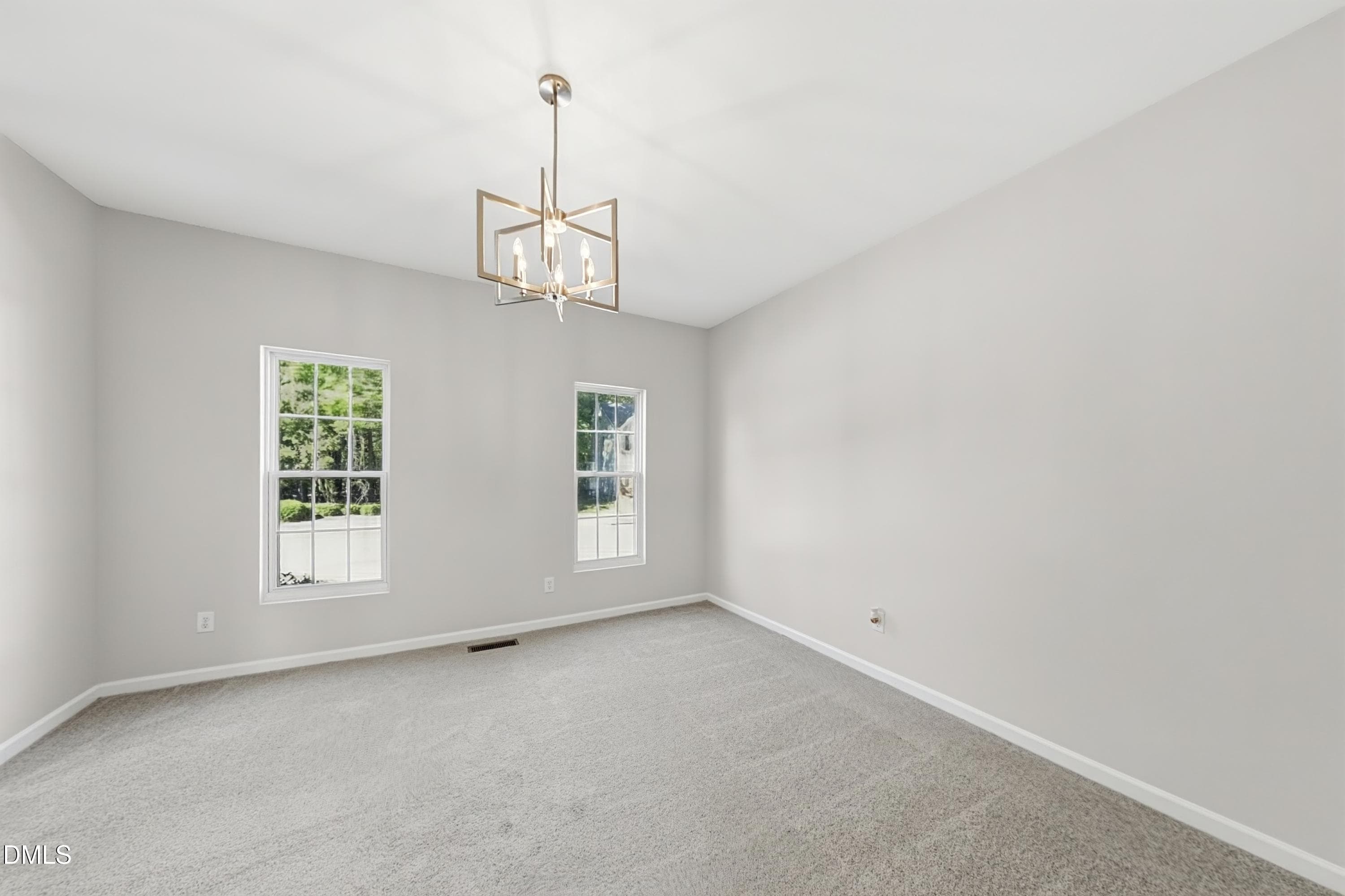 04_Dining_Room-01 - 5624 Clarks Fork Drive, Raleigh, NC 27616, Raleigh