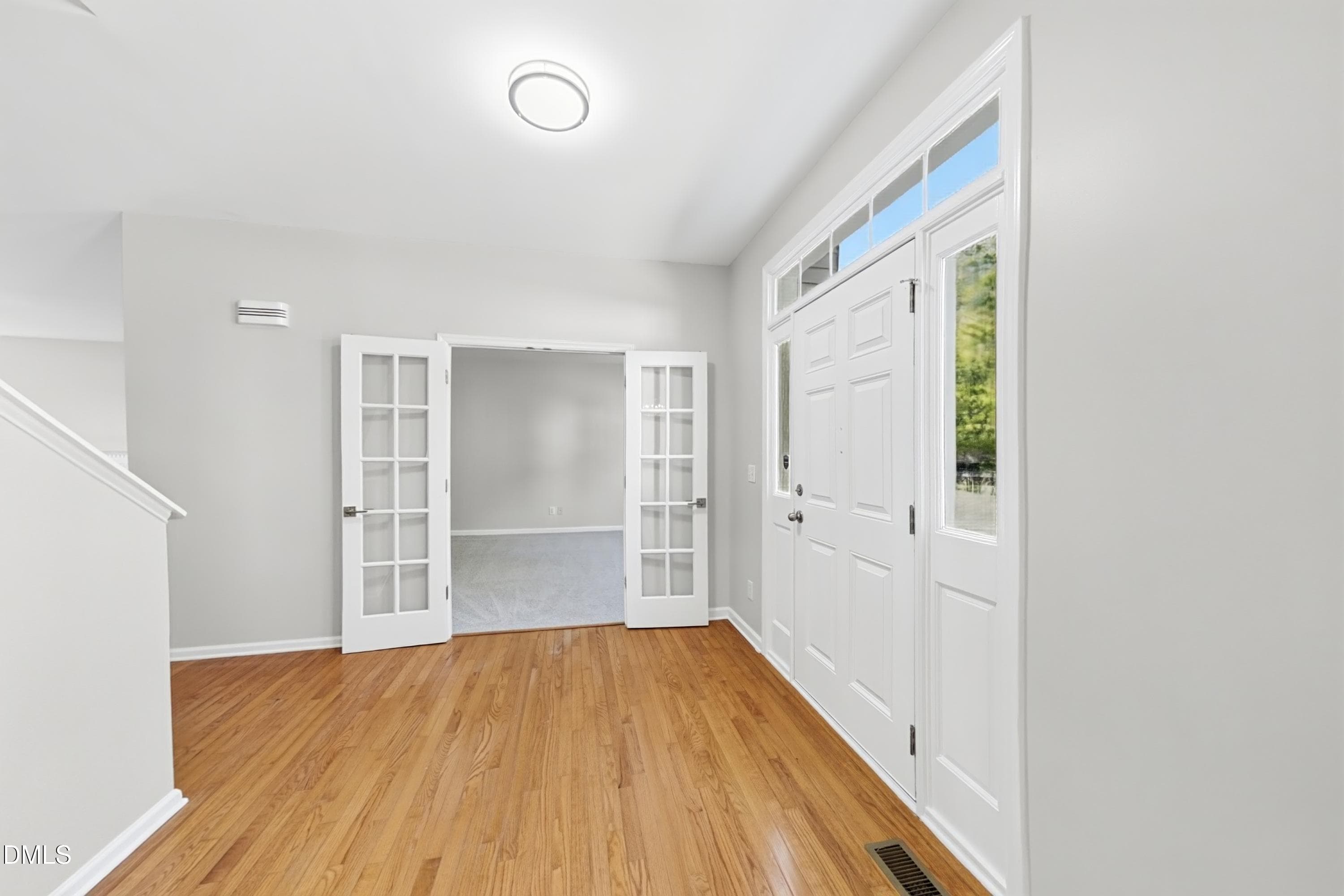 05_Dining_Room-01 - 5624 Clarks Fork Drive, Raleigh, NC 27616, Raleigh