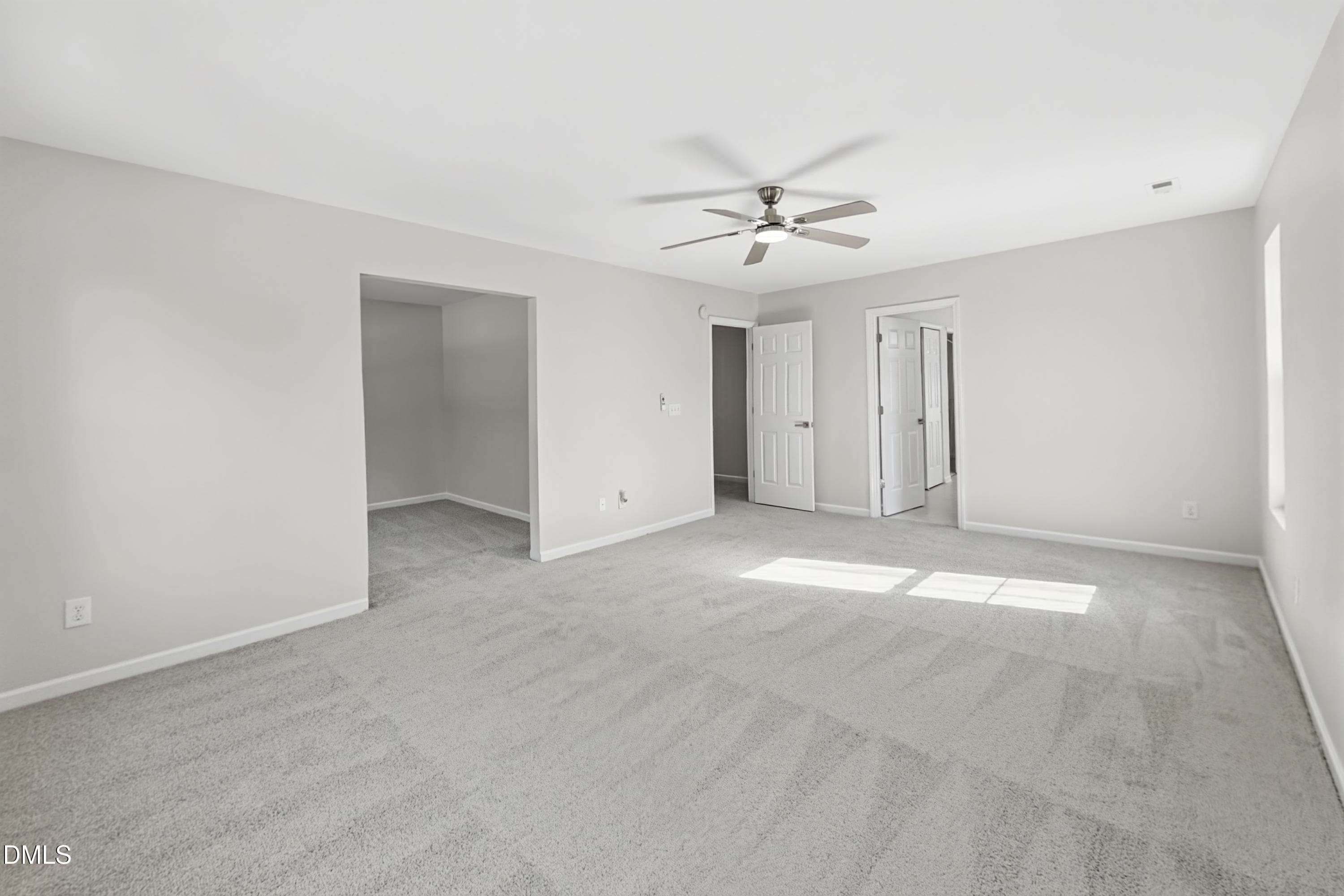 12_Bedroom-04 - 5624 Clarks Fork Drive, Raleigh, NC 27616, Raleigh