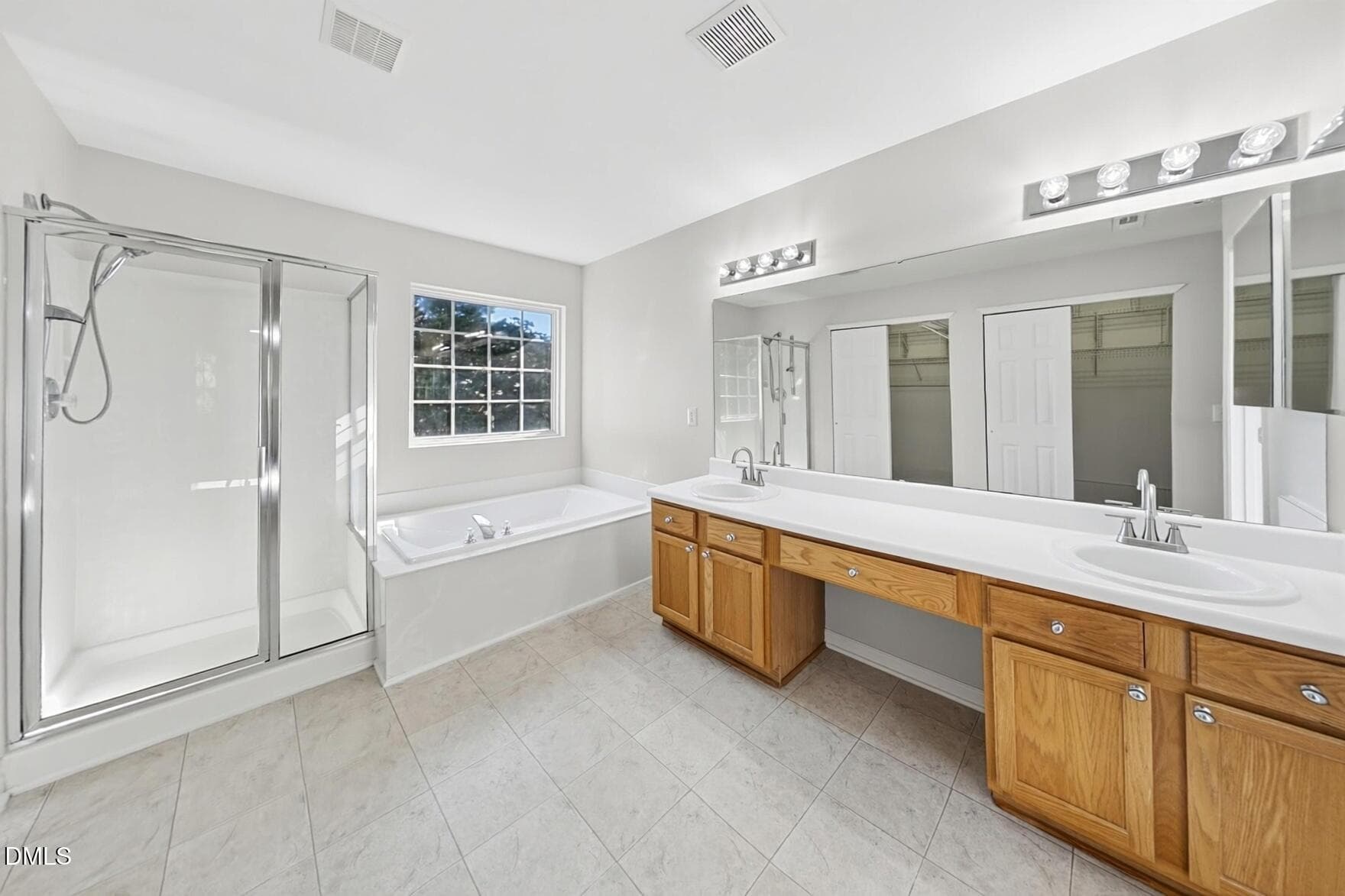 15_Bathroom-03 - 5624 Clarks Fork Drive, Raleigh, NC 27616, Raleigh