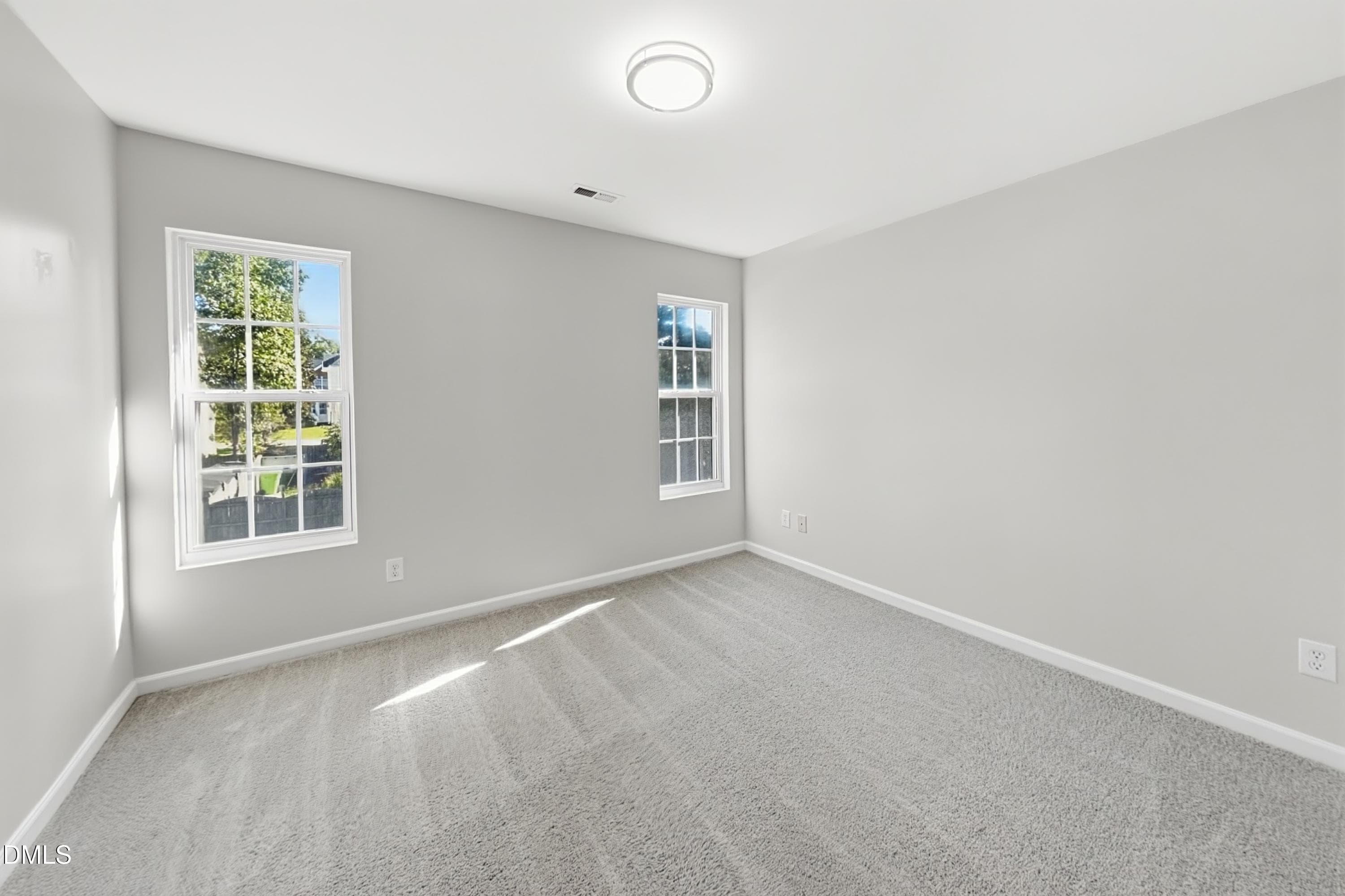 19_Bedroom-03 - 5624 Clarks Fork Drive, Raleigh, NC 27616, Raleigh