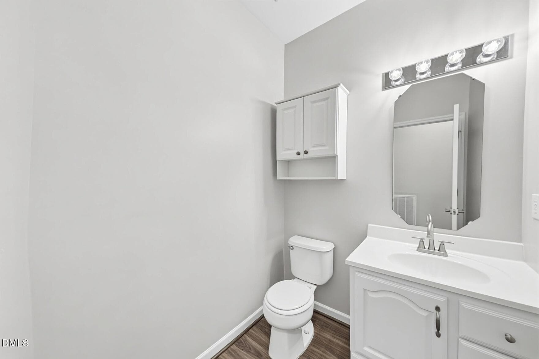 22_Bathroom-01 - 5624 Clarks Fork Drive, Raleigh, NC 27616, Raleigh