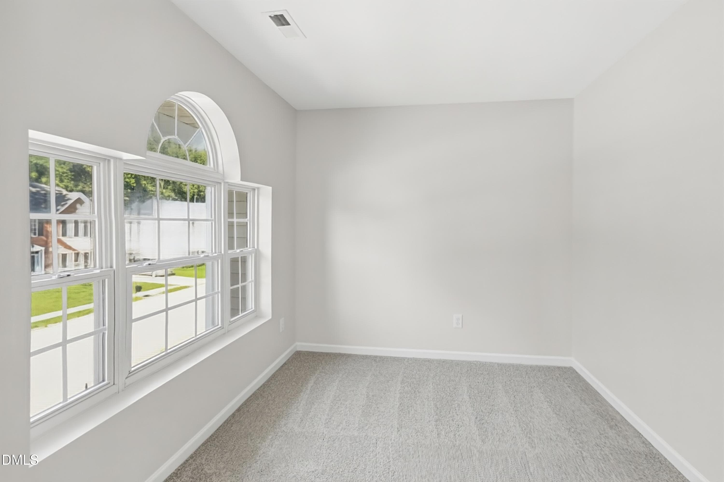 23_Bedroom-04 - 5624 Clarks Fork Drive, Raleigh, NC 27616, Raleigh