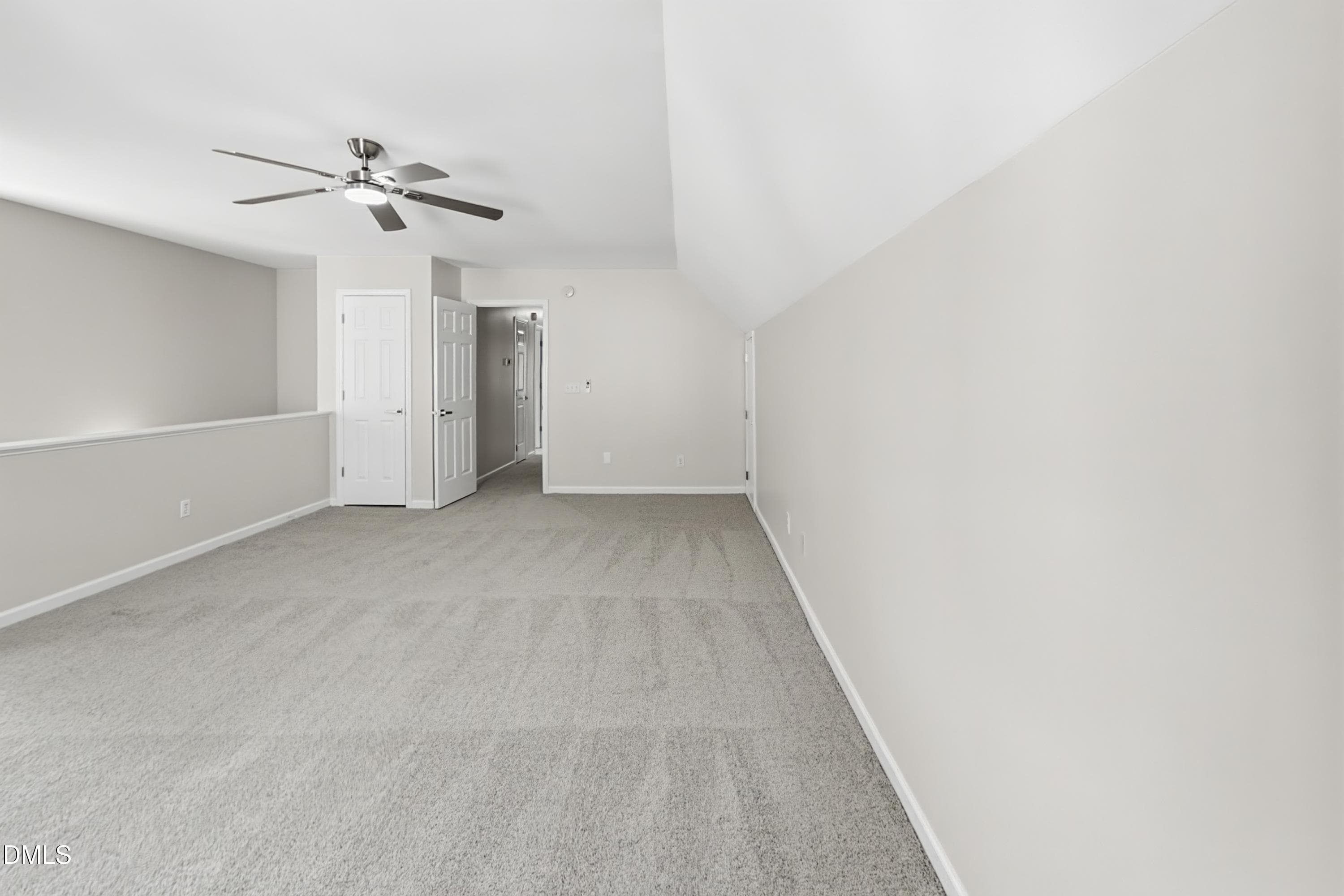 24_Loft-01 - 5624 Clarks Fork Drive, Raleigh, NC 27616, Raleigh