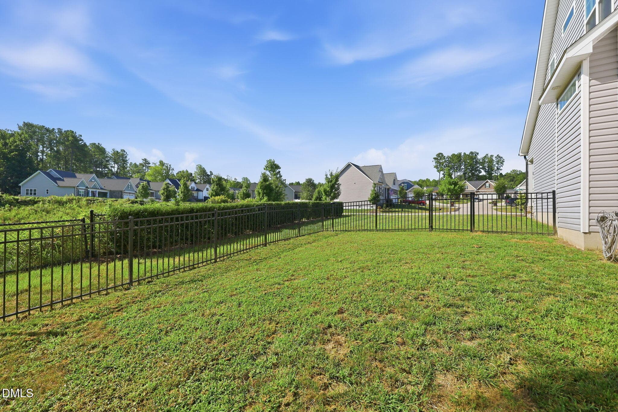 IMG_4646 - 35 Deacon Ridge Lane, Youngsville, NC 27596