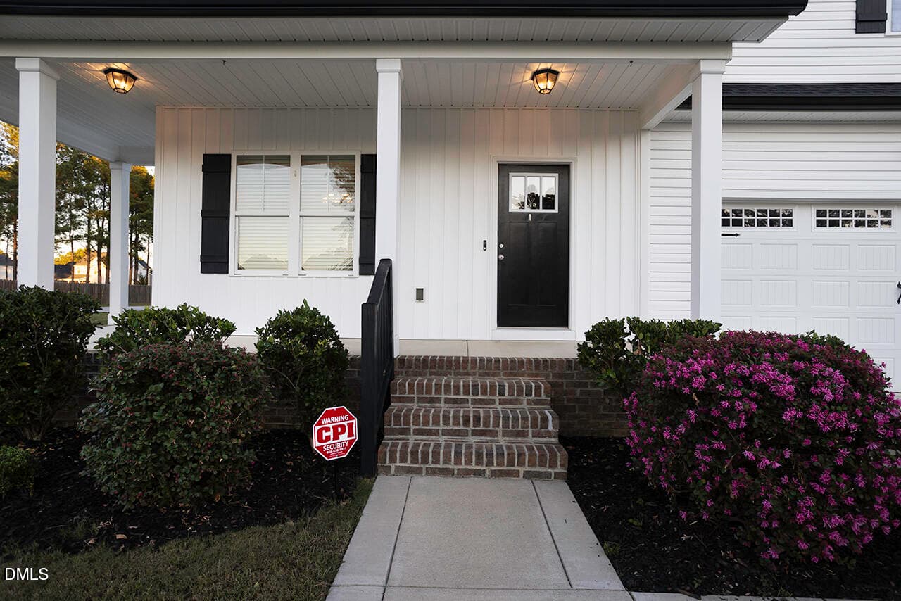 586A5460-Edit - 15 Copperhead Lane, Benson, NC 27504, Benson