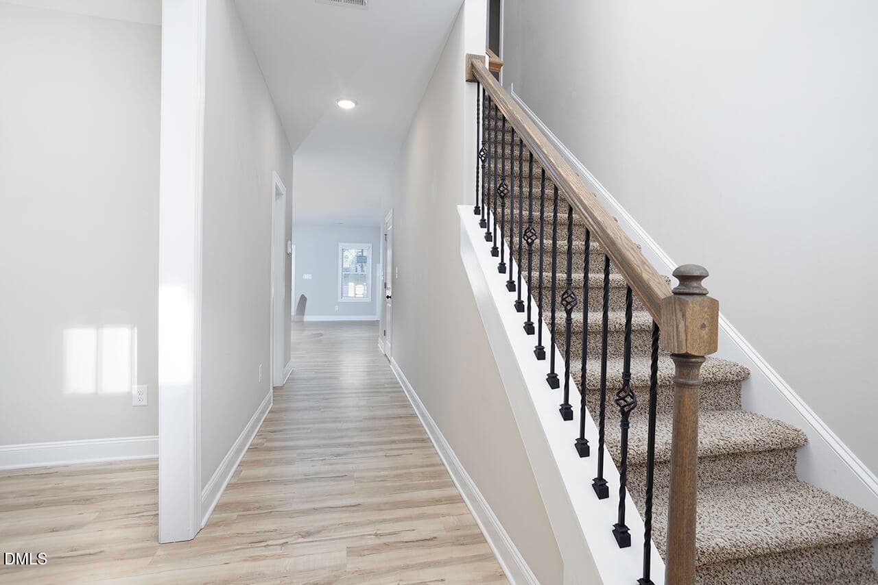586A5372-Edit - 15 Copperhead Lane, Benson, NC 27504, Benson