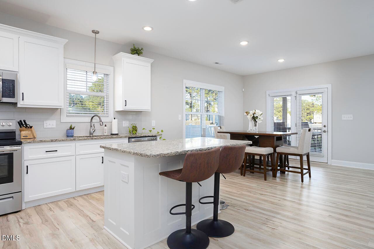 586A5386-Edit - 15 Copperhead Lane, Benson, NC 27504, Benson
