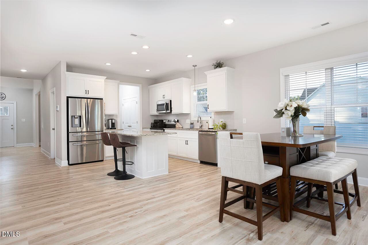 586A5408-Edit - 15 Copperhead Lane, Benson, NC 27504, Benson