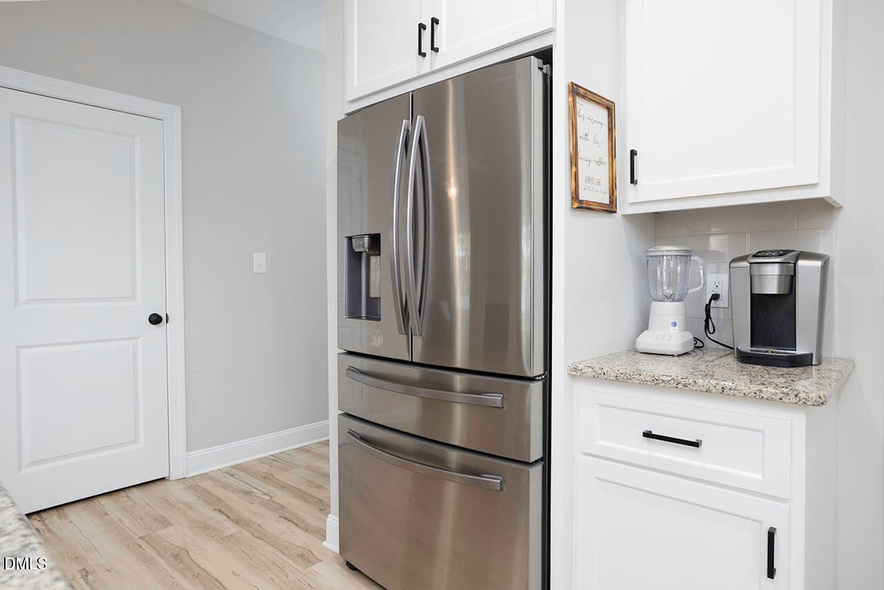 586A5423-Edit - 15 Copperhead Lane, Benson, NC 27504, Benson