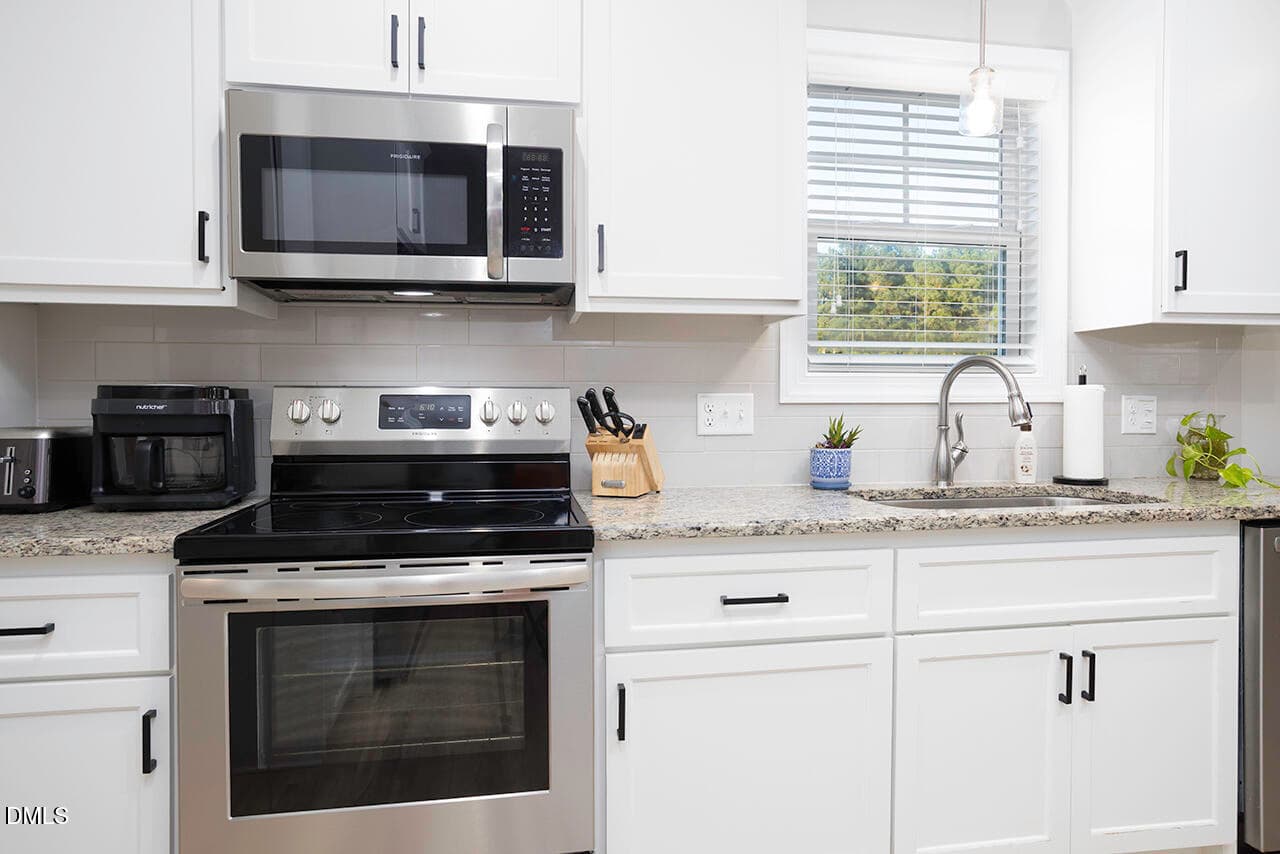 586A5425-Edit - 15 Copperhead Lane, Benson, NC 27504, Benson