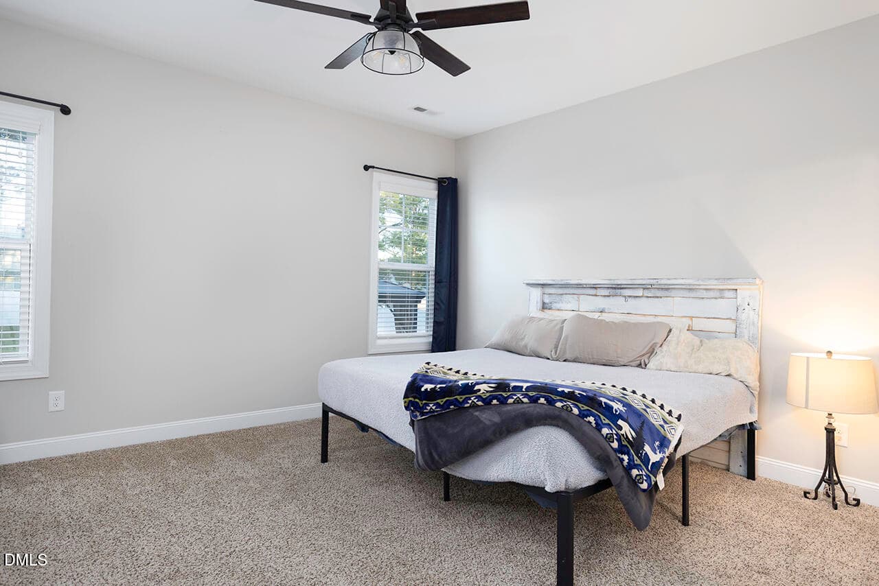 586A5444-Edit - 15 Copperhead Lane, Benson, NC 27504, Benson