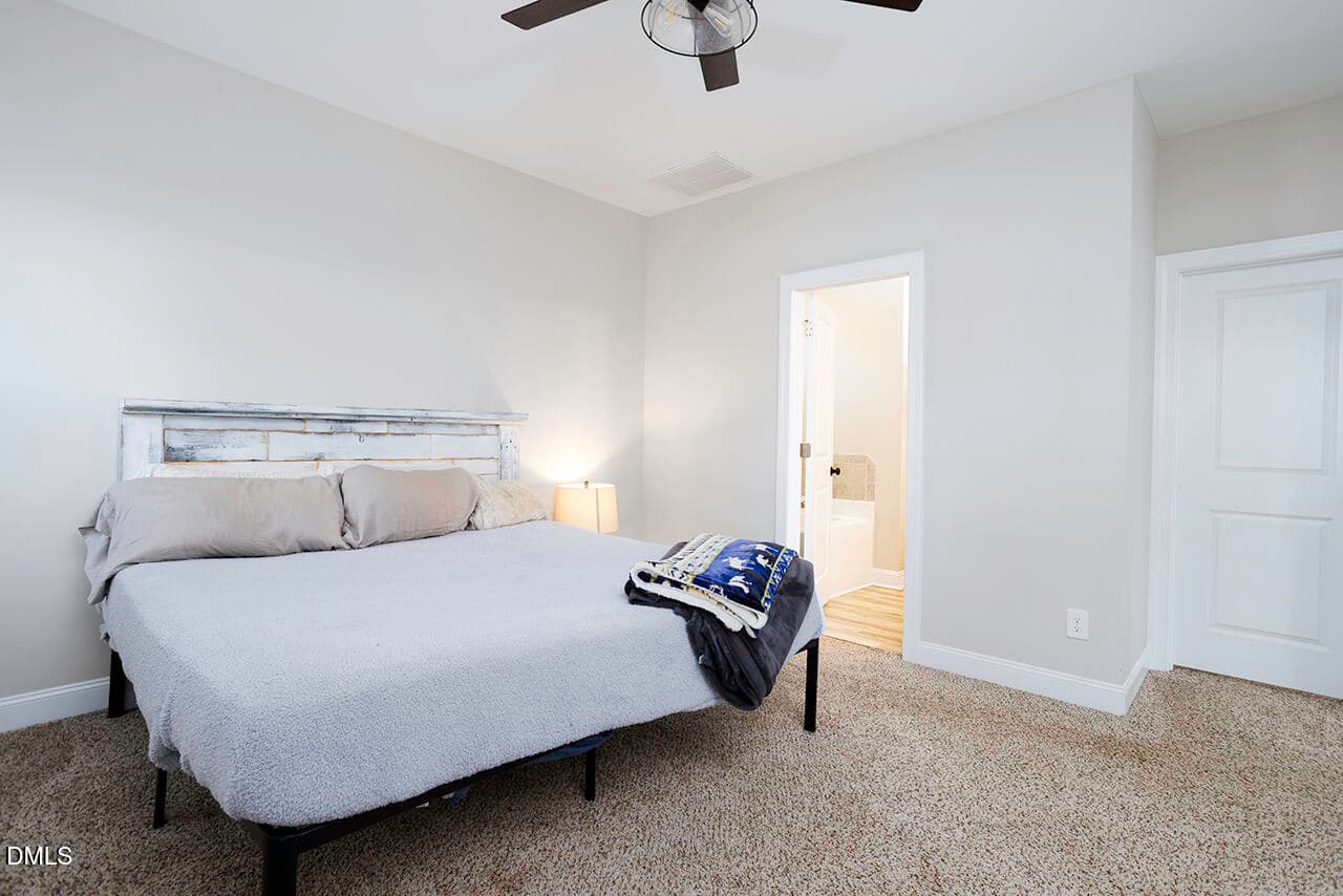 586A5449-Edit - 15 Copperhead Lane, Benson, NC 27504, Benson