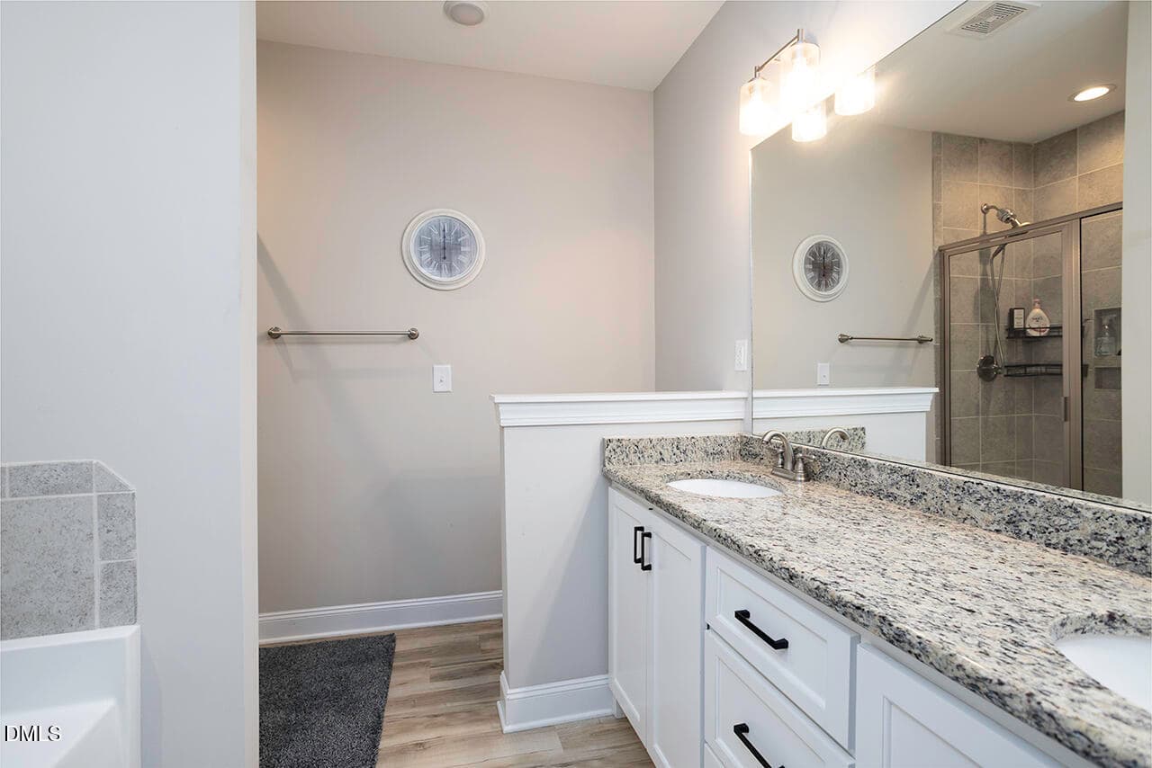 586A5476-Edit - 15 Copperhead Lane, Benson, NC 27504, Benson
