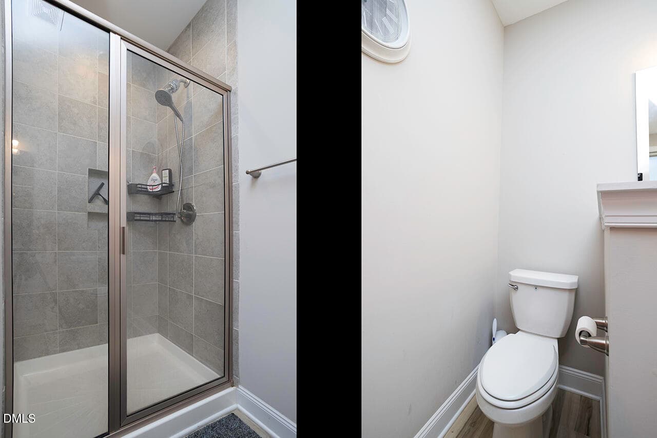 586A5480-Edit - 15 Copperhead Lane, Benson, NC 27504, Benson