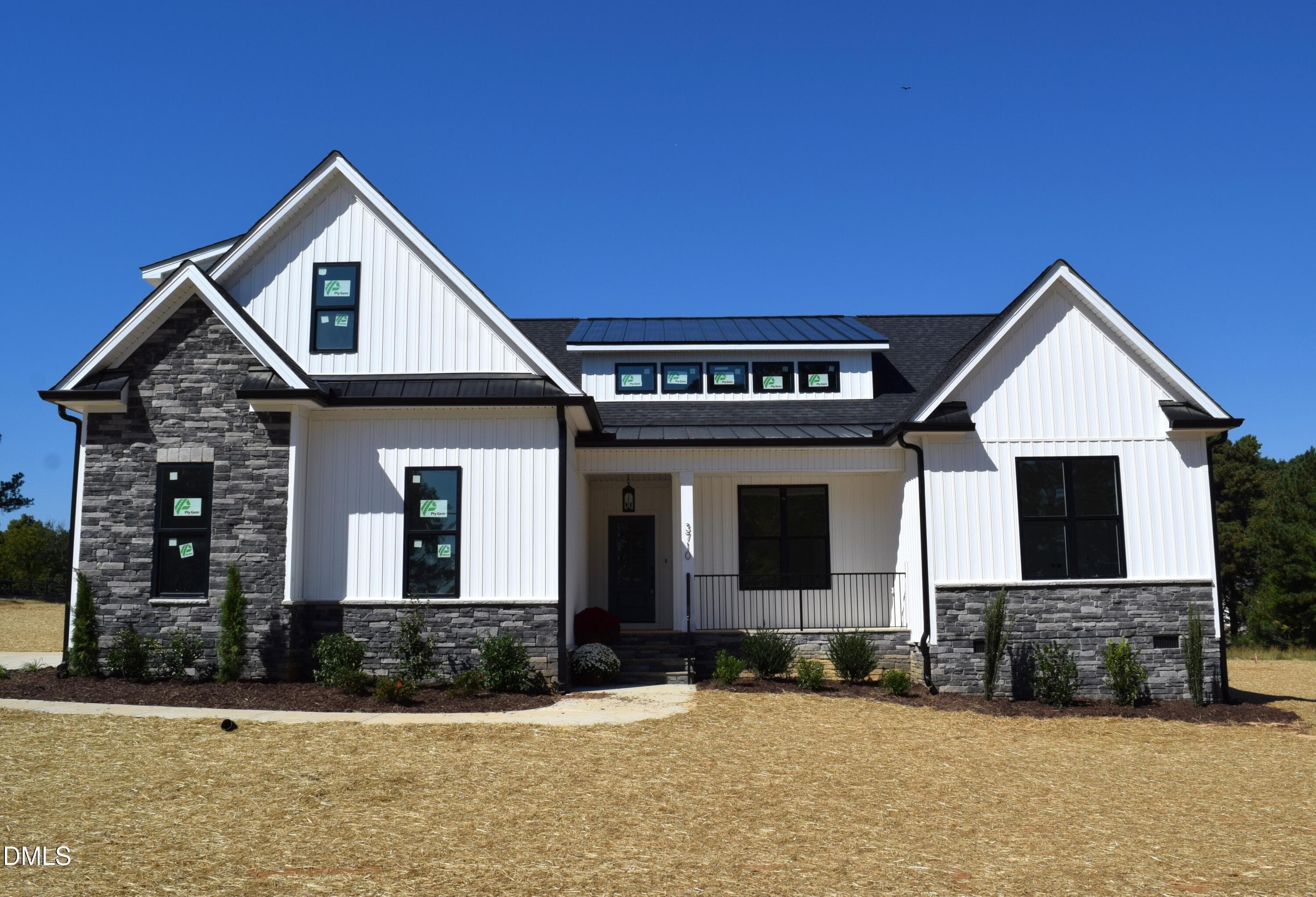 3710 Noah Mill Trace, Franklinton, NC 27525