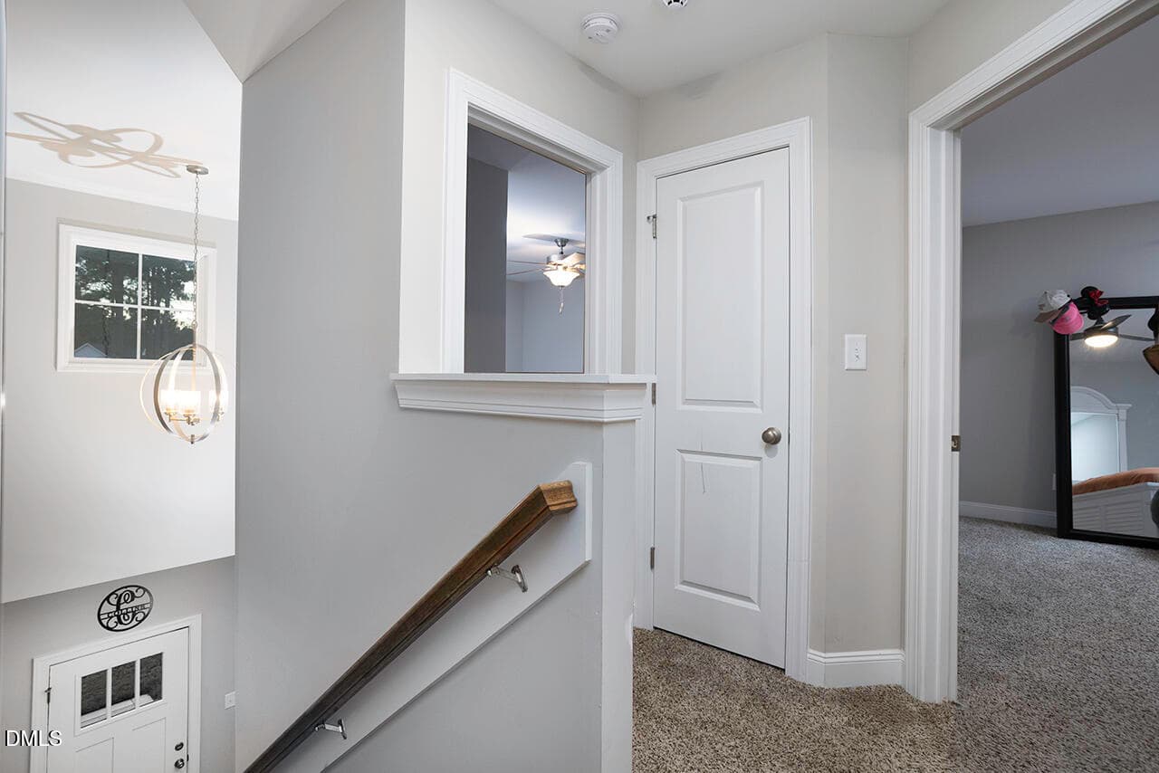586A5493-Edit - 15 Copperhead Lane, Benson, NC 27504, Benson