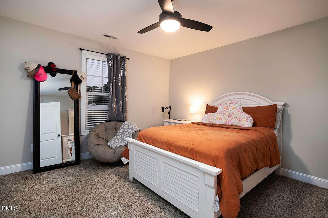 586A5507-Edit - 15 Copperhead Lane, Benson, NC 27504, Benson