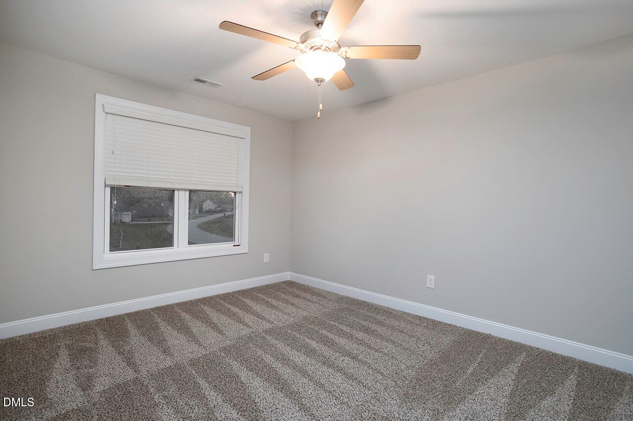 586A5509-Edit - 15 Copperhead Lane, Benson, NC 27504, Benson