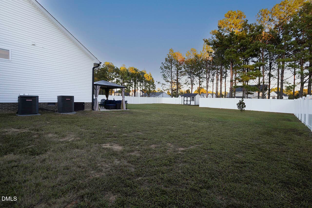 586A5461-Edit - 15 Copperhead Lane, Benson, NC 27504, Benson