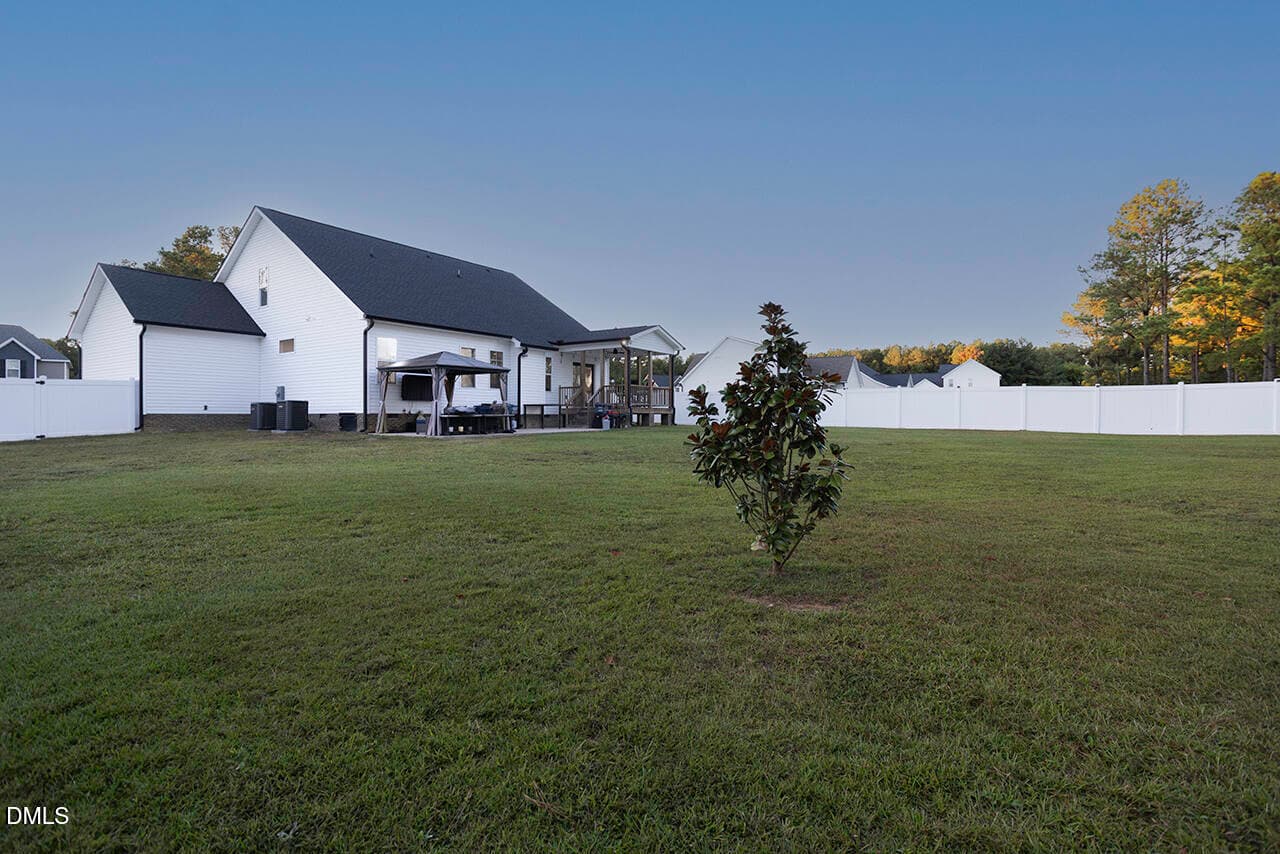 586A5462-Edit - 15 Copperhead Lane, Benson, NC 27504, Benson