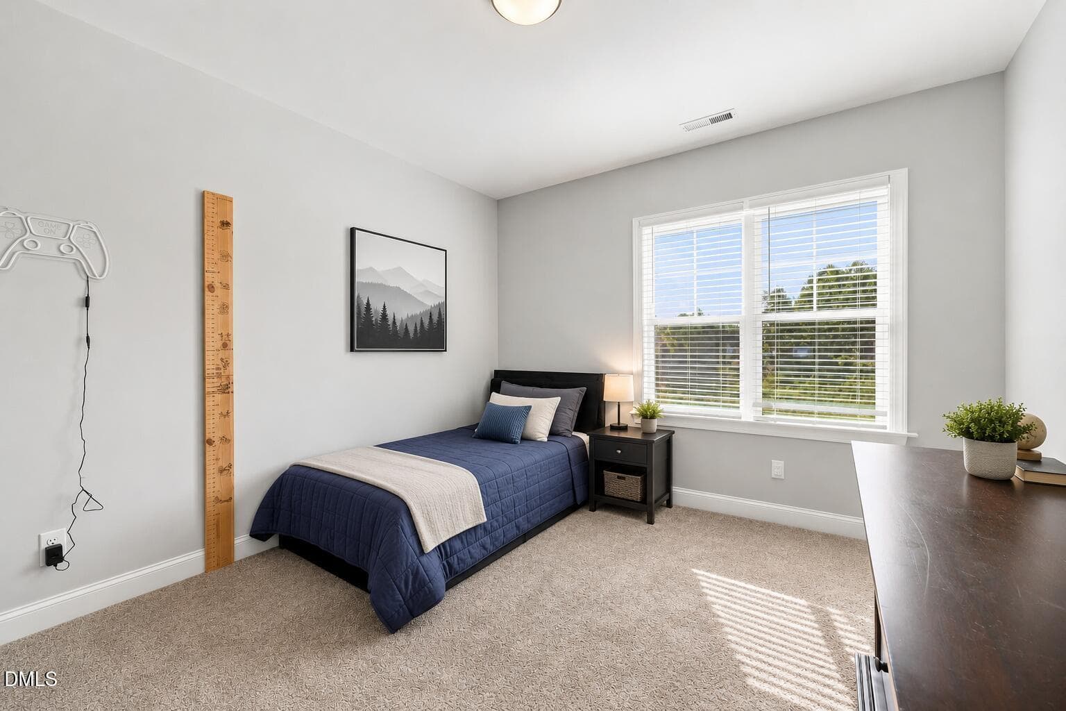 CBADAE3E-4E5A-465B-9941-B229C3579DA4 - 35 Deacon Ridge Lane, Youngsville, NC 27596