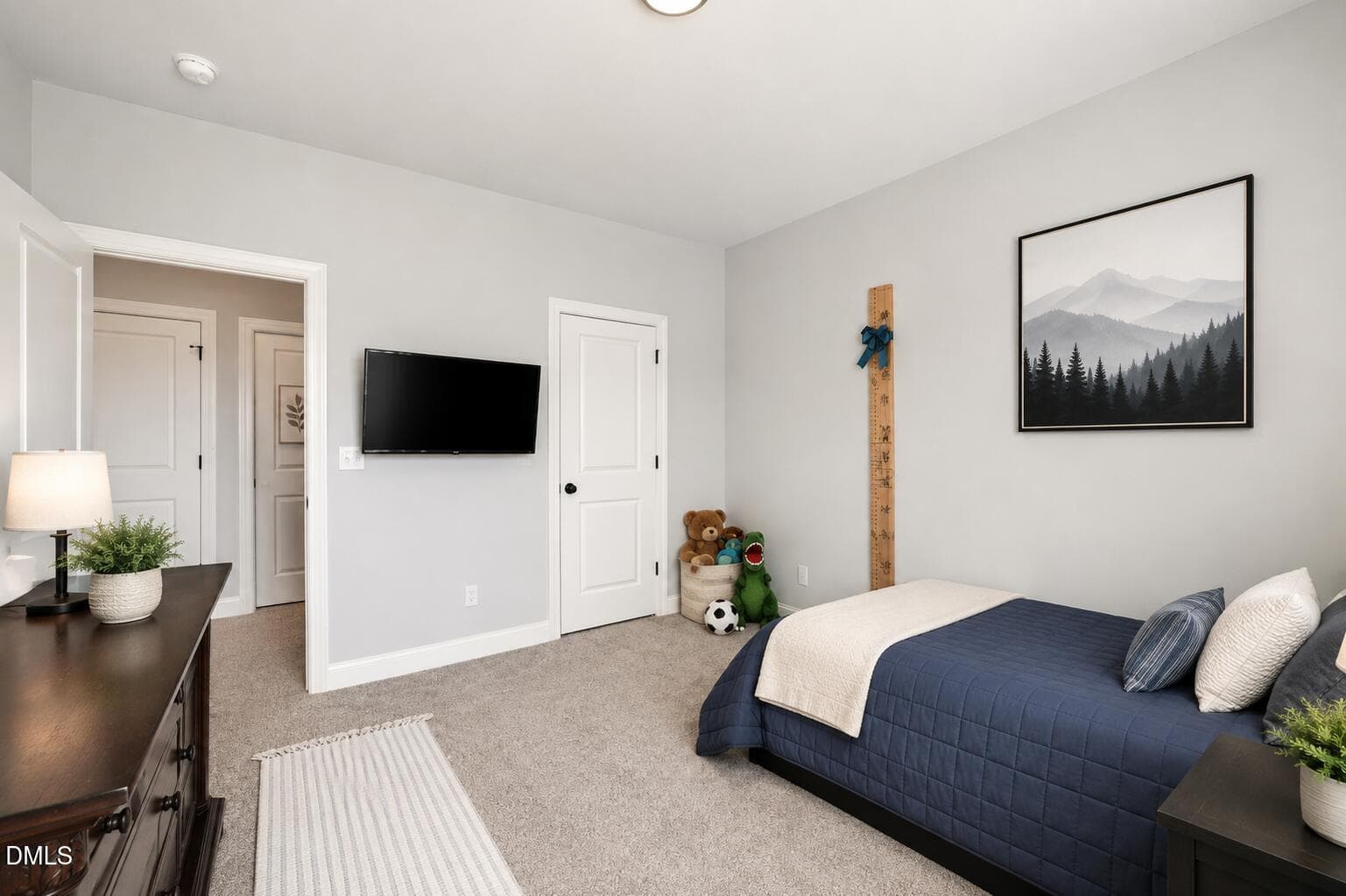 8590EC50-3C4A-4BFC-9D8E-E465DAD21B7B - 35 Deacon Ridge Lane, Youngsville, NC 27596