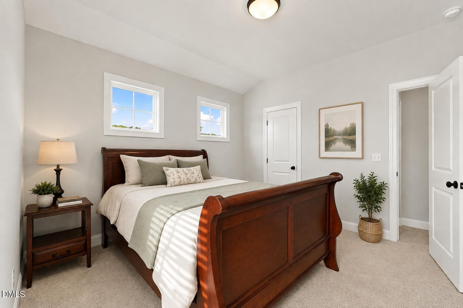 CE29BE88-AA00-4425-A183-262B6F030277 - 35 Deacon Ridge Lane, Youngsville, NC 27596