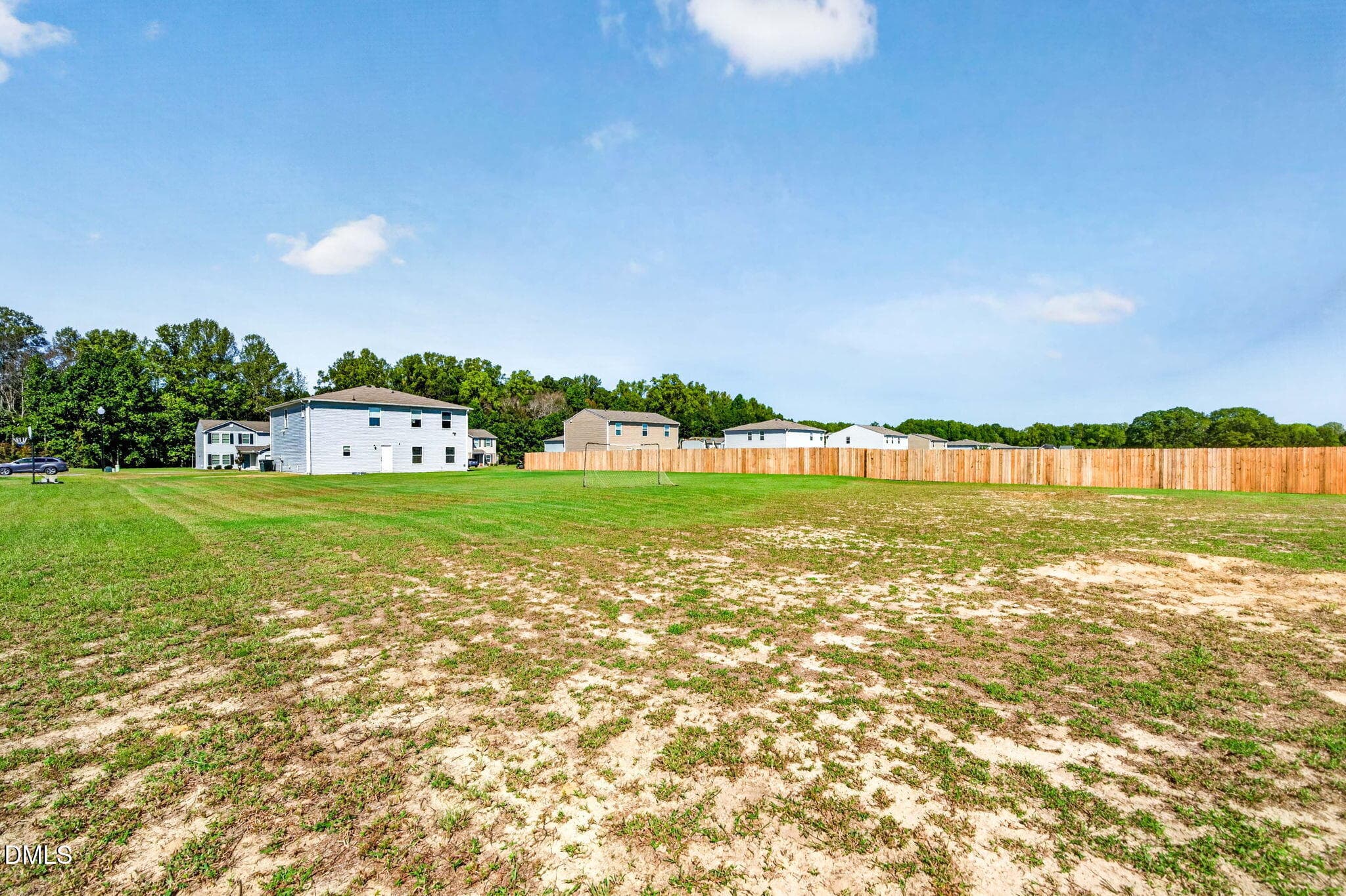 56-web-or-mls-9200 Shallow Crk Trl -52 - 9200 Shallow Creek Trail, Bailey, NC 27807, Bailey