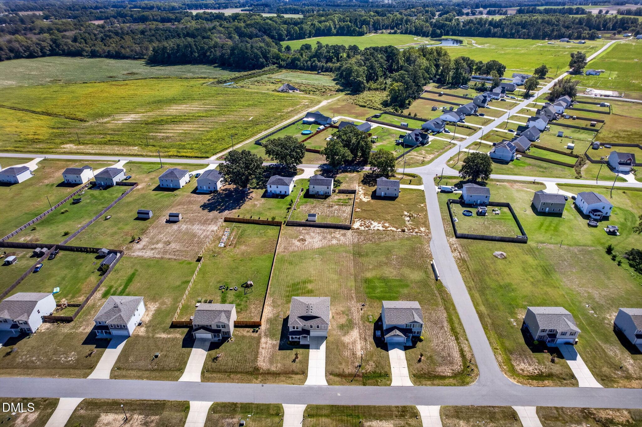 58-web-or-mls-9200 Shallow Crk Trl -54 - 9200 Shallow Creek Trail, Bailey, NC 27807, Bailey