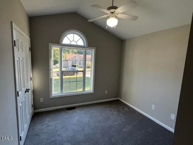 1cef6f27-cecc-40f2-b3d1-242d19a76a48 - 105 Lawndale Circle, Henderson, NC 27536, Henderson