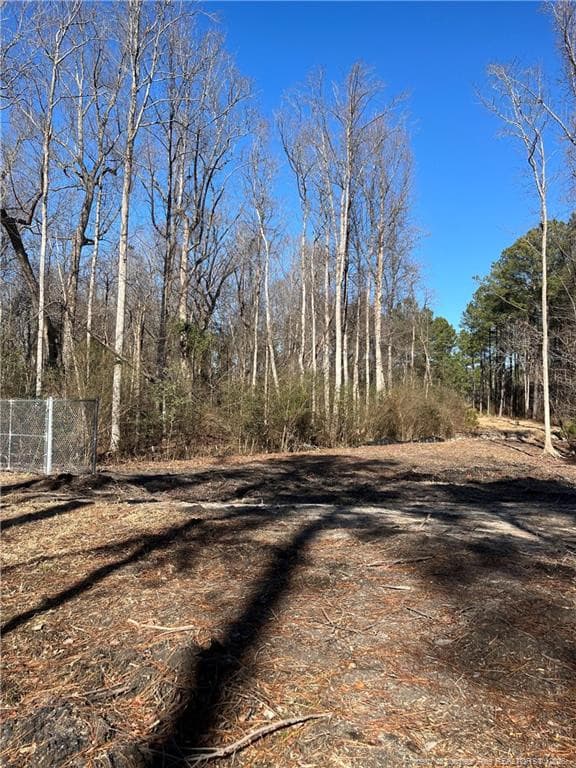 Photo 2 - 7122 Lytteton Drive, Fayetteville, NC 28311, Fayetteville