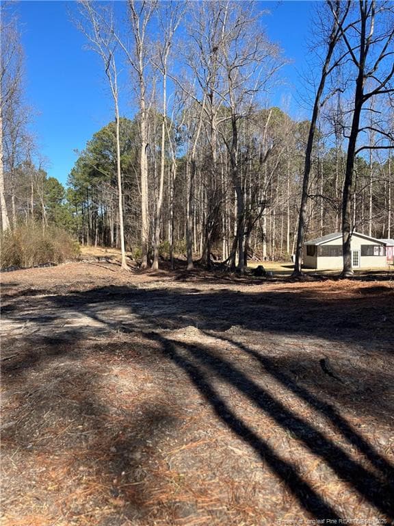 Photo 6 - 7122 Lytteton Drive, Fayetteville, NC 28311, Fayetteville