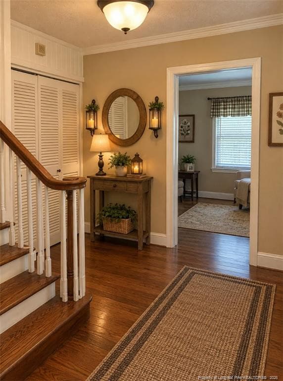 Photo 12 - 1203 N Fulton Street, Raeford, NC 28376