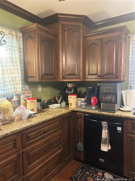 Photo 15 - 1203 N Fulton Street, Raeford, NC 28376, Raeford