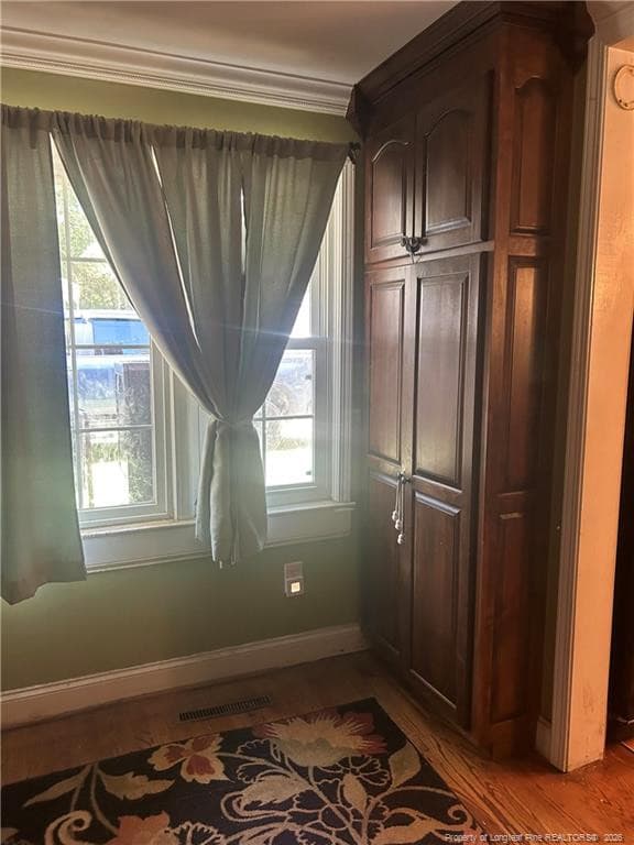 Photo 17 - 1203 N Fulton Street, Raeford, NC 28376, Raeford