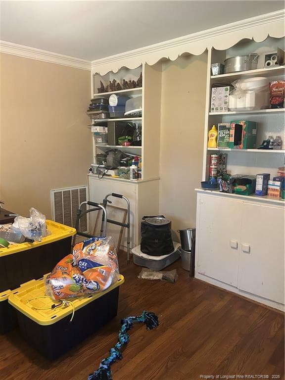 Photo 18 - 1203 N Fulton Street, Raeford, NC 28376, Raeford